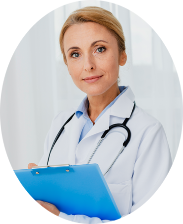 Testosterone Replacement Therapy In Testosterone Replacement Therapy Clinic In Foley